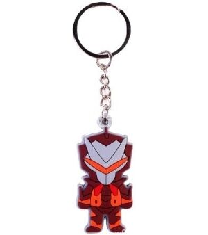 Брелок Fortnite Фортнайт Decorative Keychain #2