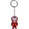 Брелок Fortnite Фортнайт Decorative Keychain #2