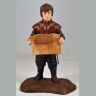 Фігурка Game Of Thrones Tyrion Lannister Figure