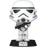 Фігурка Funko Star Wars: Stormtrooper Фанко Зіркові війни Штурмовик 598
