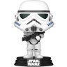 Фігурка Funko Star Wars: Stormtrooper Фанко Зіркові війни Штурмовик 598 Фігурка Funko Star Wars: Stormtrooper Фанко Зіркові війни Штурмовик 598
