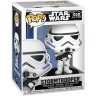 Фігурка Funko Star Wars: Stormtrooper Фанко Зіркові війни Штурмовик 598 Фігурка Funko Star Wars: Stormtrooper Фанко Зіркові війни Штурмовик 598