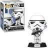 Фігурка Funko Star Wars: Stormtrooper Фанко Зіркові війни Штурмовик 598 Фігурка Funko Star Wars: Stormtrooper Фанко Зіркові війни Штурмовик 598