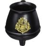 Кружка Harry Potter Hogwarts Crest Logo Ceramic Mug Кружка Harry Potter Hogwarts Crest Logo Ceramic Mug