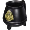Кружка Harry Potter Hogwarts Crest Logo Ceramic Mug Кружка Harry Potter Hogwarts Crest Logo Ceramic Mug