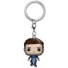 Брелок Marvel Eternals Ikaris Funko Pop Ікаріс Брелок Marvel Eternals Ikaris Funko Pop Ікаріс