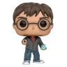 Фигурка Funko Pop! Harry Potter Harry Prophecy Гарри Поттер с пророчеством фанко 32 Фигурка Funko Pop! Harry Potter Harry Prophecy Гарри Поттер с пророчеством фанко 32