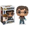 Фигурка Funko Pop! Harry Potter Harry Prophecy Гарри Поттер с пророчеством фанко 32 Фигурка Funko Pop! Harry Potter Harry Prophecy Гарри Поттер с пророчеством фанко 32