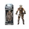 Фигурка Funko Legacy: Skyrim Dovahkiin Action Figure Фигурка Funko Legacy: Skyrim Dovahkiin Action Figure