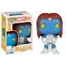 Фігурка Funko Pop! Marvel - X-Men Mystique Фігурка Funko Pop! Marvel - X-Men Mystique