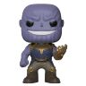 Фігурка Funko Pop! Marvel - Avengers Infinity War - Thanos Танос Фігурка Funko Pop! Marvel - Avengers Infinity War - Thanos Танос