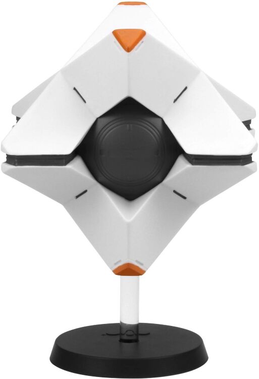 Фигурка Destiny Ghost Vinyl Generalist + in-game code