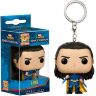 Брелок Funko Marvel Loki POP Keychain "Тор: Рагнарок" ЛОКИ