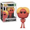 Фігурка Funko Pop Rick and Morty Kirkland Meeseeks фанко Рік і Морті 