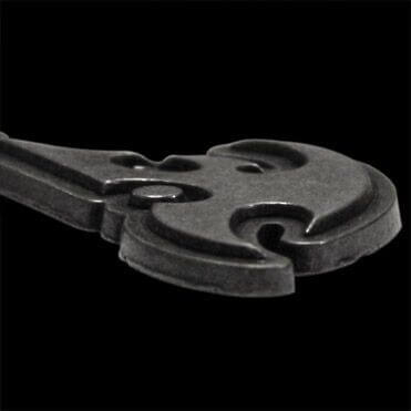 2043p_62c_3b.jpg 2043p_62c_3b.jpg