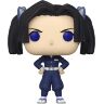 Фігурка Funko Demon Slayer Aoi Kanzaki Фанко Аой Канзакі Клинок, що розсікає демонів 1535