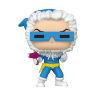 Фігурка Funko DC Captain Cold фанко Капітан Холод Exclusive 478