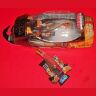 Фігурка Hasbro STAR WARS SEBULBA'S PODRACER - 2009