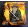 Статуетка Gandalf The Grey Statue The Hobbit 18 cm Limited edition