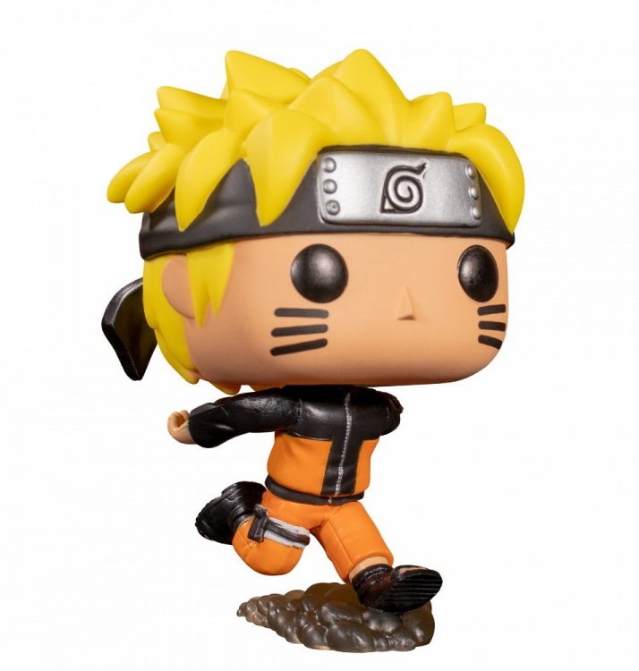 Фигурка Funko Naruto Shippuden Фанко Наруто Шиппуден 727 Фигурка Funko Naruto Shippuden Фанко Наруто Шиппуден 727