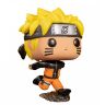 Фігурка Funko Naruto Shippuden фанко Наруто Шіппуден 727