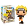Фігурка Funko Naruto Shippuden фанко Наруто Шіппуден 727