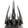 Статуетка Шолом WORLD OF WARCRAFT Arthas Helm of Domination Lich King Артас Король Ліч (Exclusive) Статуетка Шолом WORLD OF WARCRAFT Arthas Helm of Domination Lich King Артас Король Ліч (Exclusive)