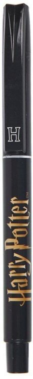 Канцелярский набор Harry Potter Stationery Set Гарри Поттер Блокнот + Ручка Канцелярский набор Harry Potter Stationery Set Гарри Поттер Блокнот + Ручка