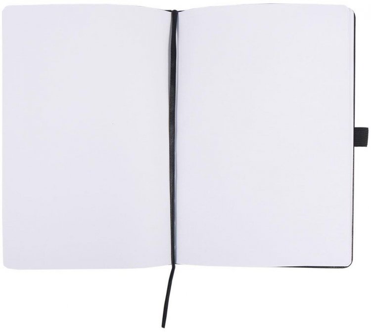 Канцелярский набор Harry Potter Stationery Set Гарри Поттер Блокнот + Ручка Канцелярский набор Harry Potter Stationery Set Гарри Поттер Блокнот + Ручка