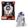 Фигурка Disney Star Wars The Force Awakens 26cm Talking Interactive R2D2 Figure Фигурка Disney Star Wars The Force Awakens 26cm Talking Interactive R2D2 Figure