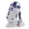 Фигурка Disney Star Wars The Force Awakens 26cm Talking Interactive R2D2 Figure Фигурка Disney Star Wars The Force Awakens 26cm Talking Interactive R2D2 Figure