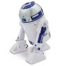 Фигурка Disney Star Wars The Force Awakens 26cm Talking Interactive R2D2 Figure Фигурка Disney Star Wars The Force Awakens 26cm Talking Interactive R2D2 Figure