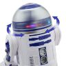 Фигурка Disney Star Wars The Force Awakens 26cm Talking Interactive R2D2 Figure Фигурка Disney Star Wars The Force Awakens 26cm Talking Interactive R2D2 Figure