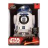 Фигурка Disney Star Wars The Force Awakens 26cm Talking Interactive R2D2 Figure Фигурка Disney Star Wars The Force Awakens 26cm Talking Interactive R2D2 Figure