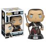 Фігурка Funko Pop Star Wars Chirrut Imwe Rogue One 140 Фігурка Funko Pop Star Wars Chirrut Imwe Rogue One 140