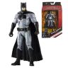 Фігурка DC Comics Multiverse - Batman v Superman: Batman Figure Фігурка DC Comics Multiverse - Batman v Superman: Batman Figure