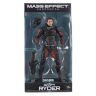 Фігурка McFarlane Mass Effect Andromeda - Scott Ryder 7 "Figure Фігурка McFarlane Mass Effect Andromeda - Scott Ryder 7 "Figure