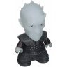 Фигурка Game of Thrones Titans Exclusive 4.5" Night King Translucent Figure