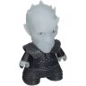 Фігурка Game of Thrones Titans Exclusive 4.5 "Night King Translucent Figure