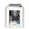 Фігурка Game of Thrones Titans Exclusive 4.5 "Night King Translucent Figure