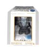 Фігурка Game of Thrones Titans Exclusive 4.5 "Night King Translucent Figure