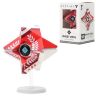 Фігурка Destiny Ghost Vinyl Last City + in-game code Фігурка Destiny Ghost Vinyl Last City + in-game code