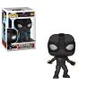 Фігурка Funko Marvel: Spider-Man Stealth Suit ЛЮДИНА - ПАВУК У ЧОРНОМУ КОСТЮМІ Фігурка Funko Marvel: Spider-Man Stealth Suit ЛЮДИНА - ПАВУК У ЧОРНОМУ КОСТЮМІ