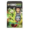 Настільна гра Funko Rick and Morty Strategy Game Рік і Морті Expandalone 100
