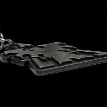 2044p_62c_3b.jpg 2044p_62c_3b.jpg