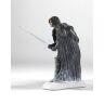 Фігурка Jon Snow Game of Thrones Figure Фігурка Jon Snow Game of Thrones Figure