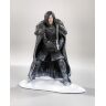 Фігурка Jon Snow Game of Thrones Figure Фігурка Jon Snow Game of Thrones Figure