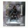 Фігурка Jon Snow Game of Thrones Figure Фігурка Jon Snow Game of Thrones Figure