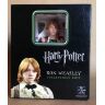 Фігурка Harry Potter Collectible Ron Weasley Mini Bust