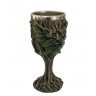  Кубок Game of Thrones Wine Goblet - Weirwood Face